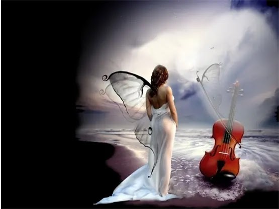 Give Your brain a boost with music Give Your brain a boost with music