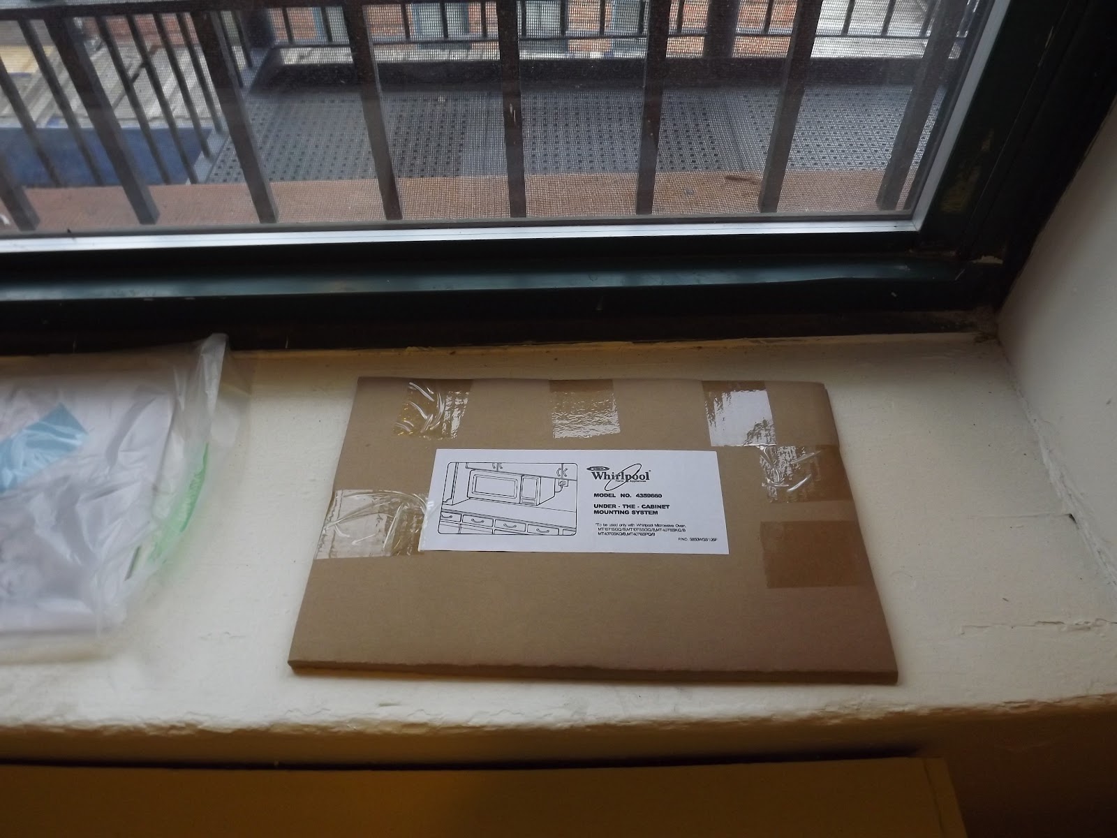 Community Access 1st I.T.A.N.Y.C. Gouverneur Court, under Community