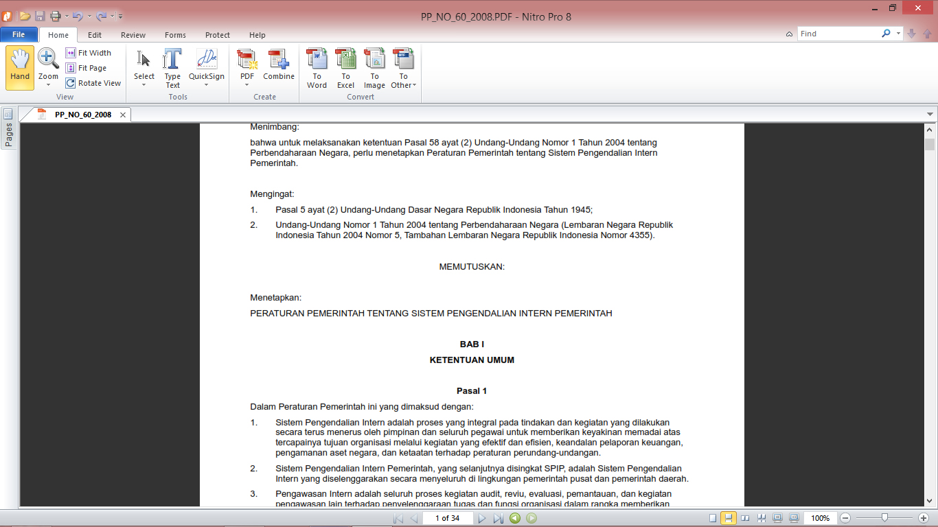 free online word to pdf converter nitro free online word to pdf converter nitro