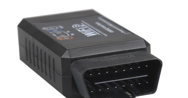 1. 5. диагностический сканер hh obd elm327. Obd 2 программа car scanner. Elm327 bluetooth obd-ii.