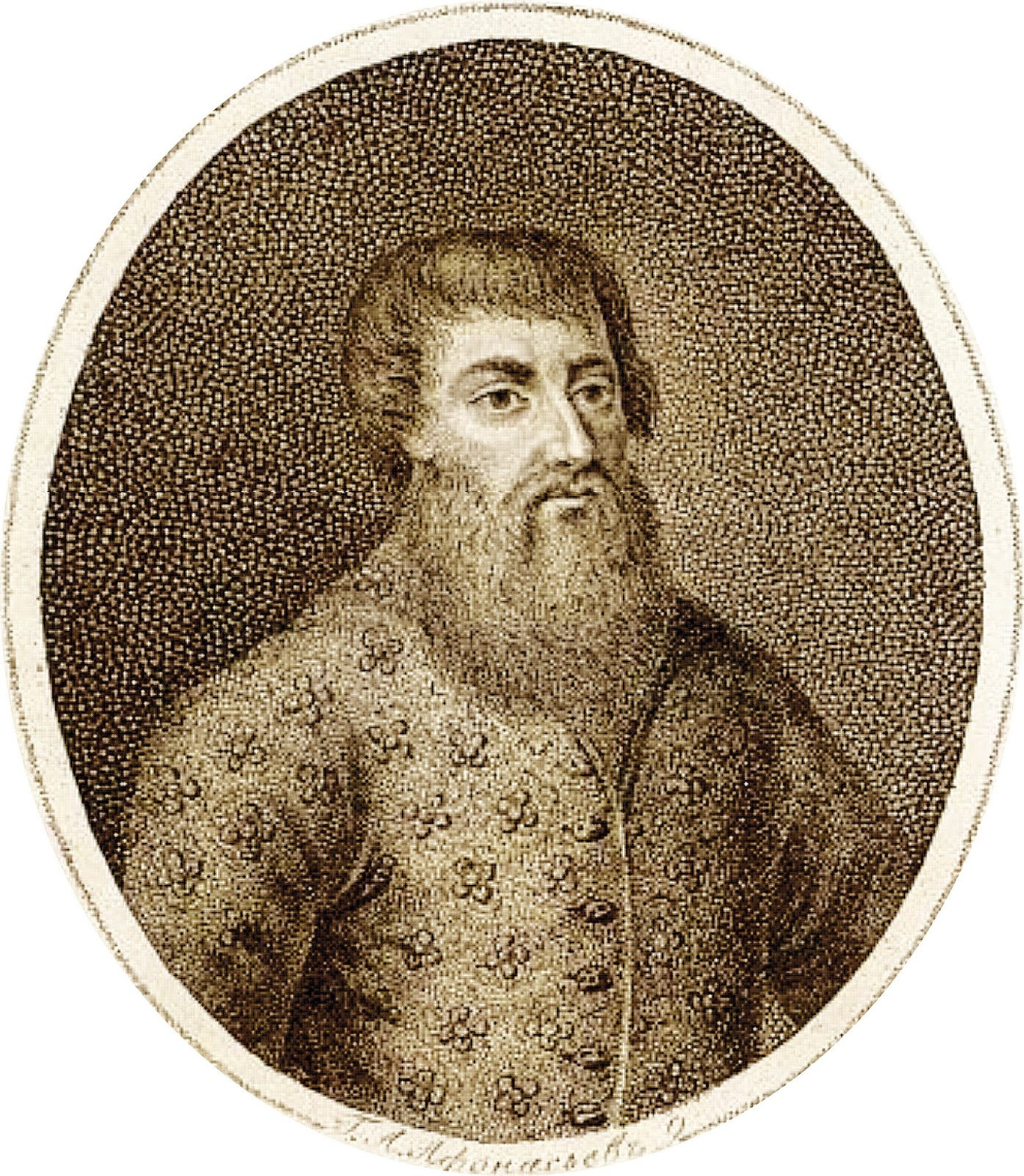 ляпунов трубецкой заруцкий. князь трубецкой 1612. воевода заруцкий. семибоярщина народное ополчение. трубецкой второе ополчение.