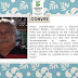 IF CELEBRA MISSA EM MEMÓRIA DO PROFESSOR BATISTA