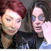 Sharon y Ozzy Osbourne: SEPARADOS DE NUEVO