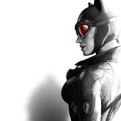 batman arkham wallpapers iphone catwoman ipad google lego 1024 categories cat catgirl