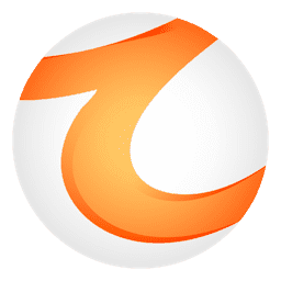 nextup textaloud v 2.0 nextup textaloud v 2.0
