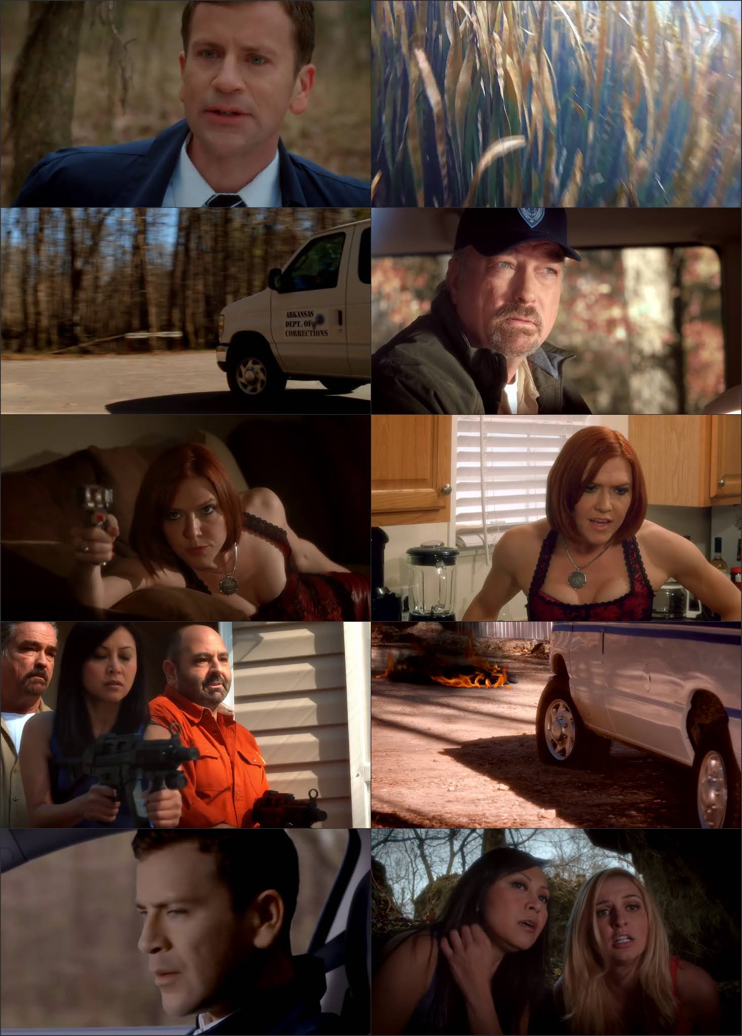 Sharkansas Womens Prison Massacre 2015 BRRip 750MB UNRATED Hindi Dual Audio 720p Download Sharkansas Womens Prison Massacre 2015 BRRip 750MB UNRATED Hindi Dual Audio 720p Download