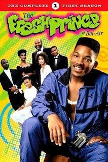 El principe de Rap Temporada 1 Latino El principe de Rap Temporada 1 Latino