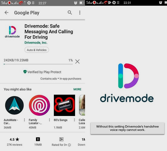 افضل 3 تطبيقات لتشغيل الرد التلقائي علي واتساب وماسنجر افضل 3 تطبيقات لتشغيل الرد التلقائي علي واتساب وماسنجر