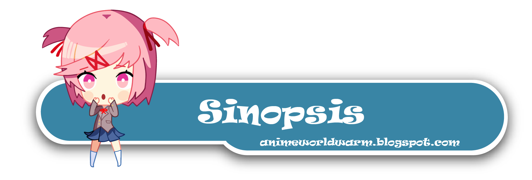 [Anime] Omamori Himari 12/12 [HD] [SIN CENSURA] [MEGA]