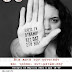  Ηγουμενίτσα-Διαδικτυακή ημερίδα με θέμα: Βία κατά των γυναικών και τρόποι αντιμετώπισης
