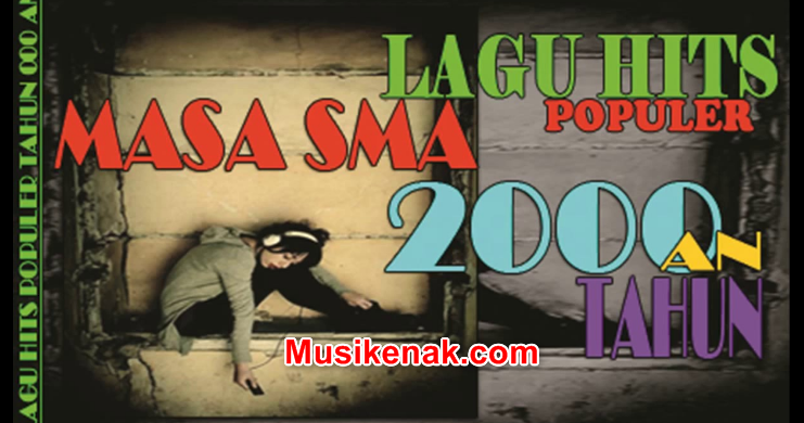 Download lagu akustik indonesia romantis