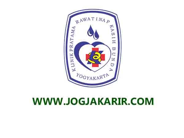 Lowongan Kerja April 2021 di Klinik Pratama Rawat Inap Kasih Bunda