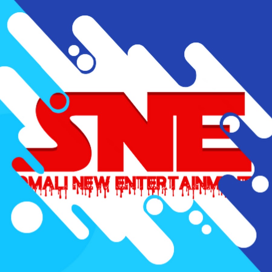 Somali-New-Entertainment