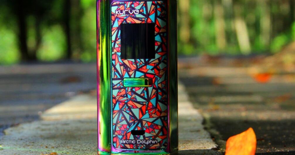 Spark mod. Spark mod