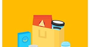 how to get fetch rewards points fast how to get fetch rewards points fast