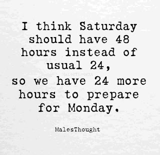 Whatsapp status funny Whatsapp status funny