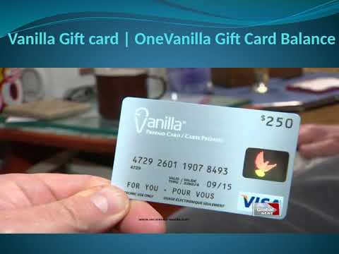 balance check prepaid card