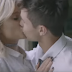 Michael Ronda e Valentina Zenere lançam clipe juntos, ''La Diva de la Escuela''