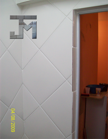 empresa de design de interiores