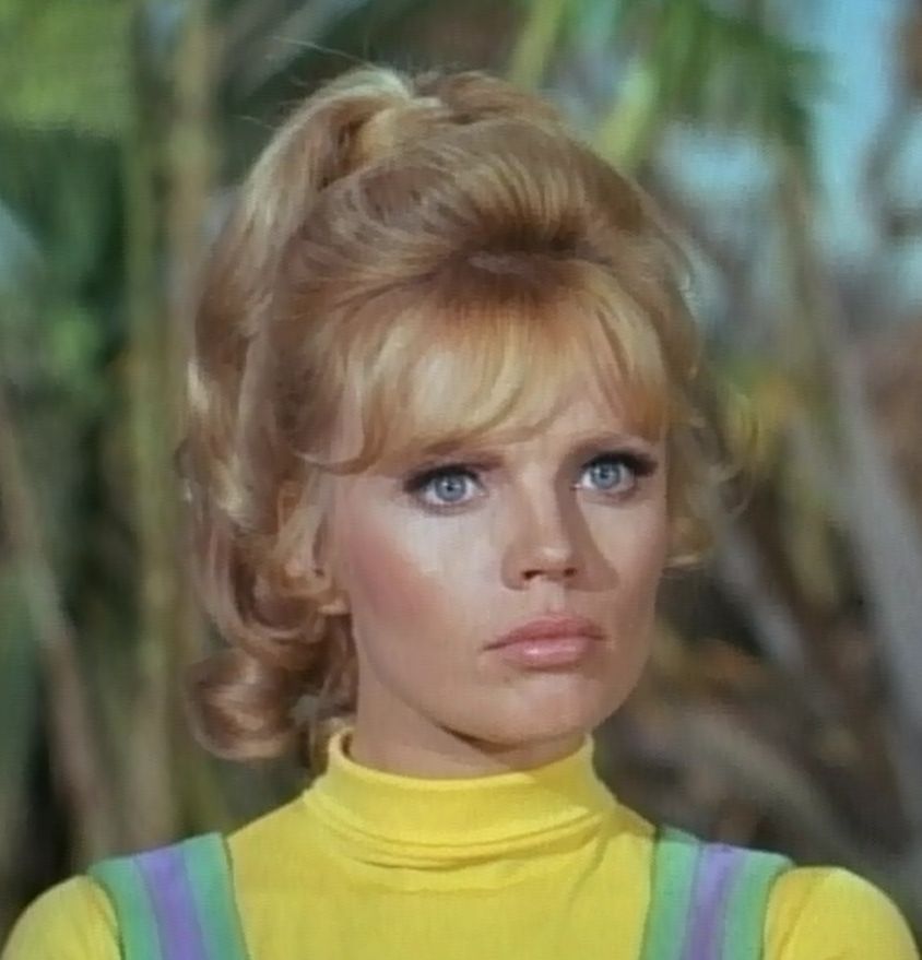 Por onde anda? Marta Kristen, a Judy Robinson de Perdidos no Espaço