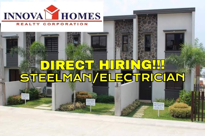 Popular All home malolos hiring Trend in 2022