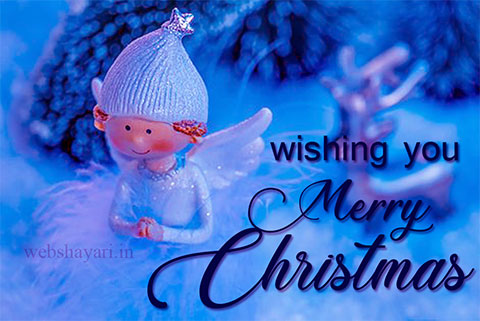 merry Christmas image ,wallpapers GIF photos free download | X MAS pictures - Love Shayari Merry Christmas Image ,Wallpapers Gif Photos Free Download | X Mas Pictures - Love Shayari
