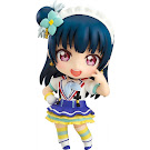 Nendoroid Love Live! Yoshiko Tsushima (#731) Figure