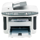 HP Printers Service