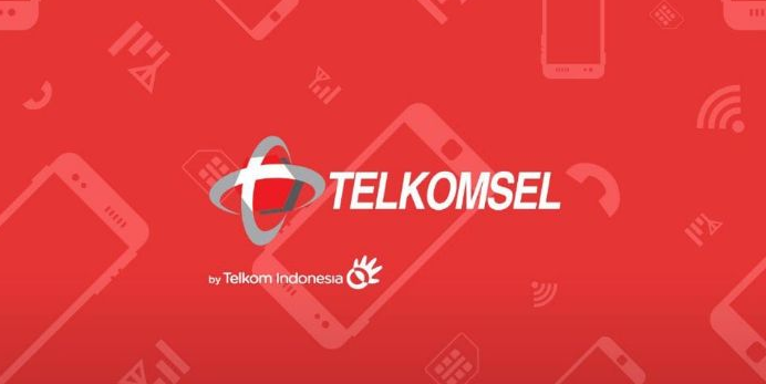 Bagaimana Mengatasi Telkomsel Voucher Tidak Bisa Digunakan Dalam Zona Anda
