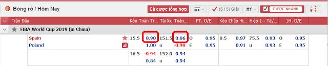 [Image: fiba%2B10-9.PNG]