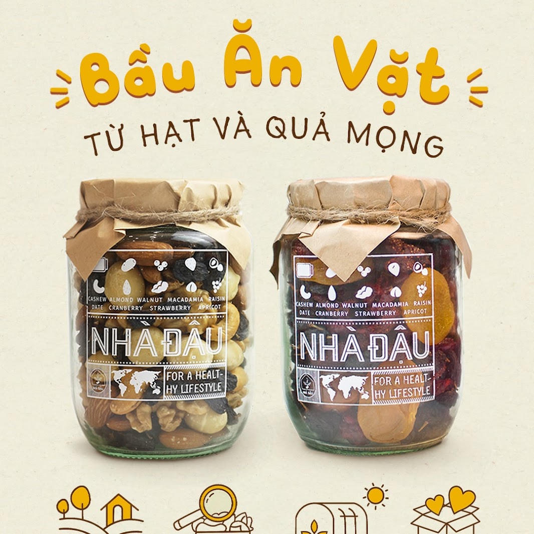 [A36] Chia sẻ: Ăn kiêng khi mang thai thế nào cho đủ chất dinh dưỡng?