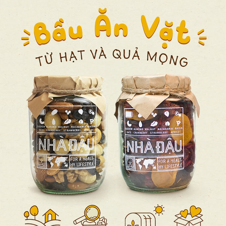[A36] Học tập bí quyết ăn uống lành mạnh khi mới mang thai