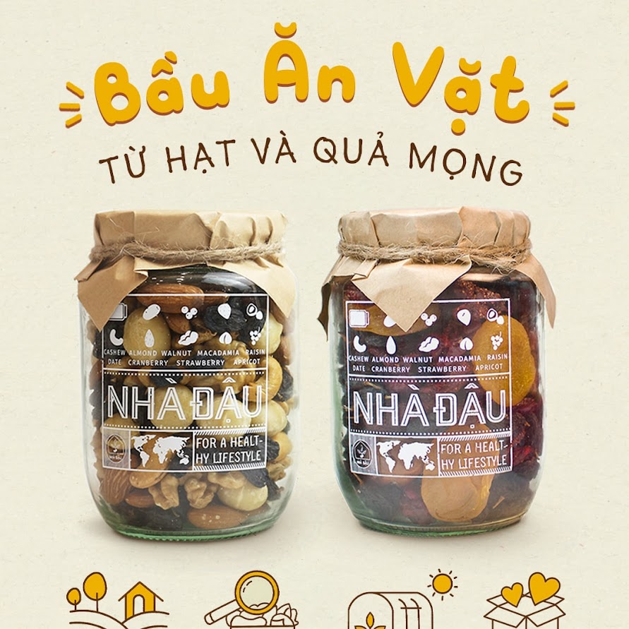 [A36] Mua gì cho Bà Bầu? Bà Bầu nên ăn gì để con thông minh?