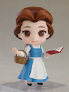 Nendoroid Beauty and the Beast Belle (#1392) Figure