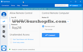 how to use teamviewer 12 sign in how to use teamviewer 12 sign in