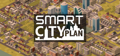 smart-city-plan-pc-cover