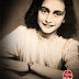 Le Journal d’Anne Frank : résumé,