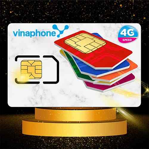 Sim Lặp Kép Vinaphone 0846.72.58.58