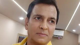sunil lahri 'lakshman aka sunil lahri share some trivia about 'ramayan'