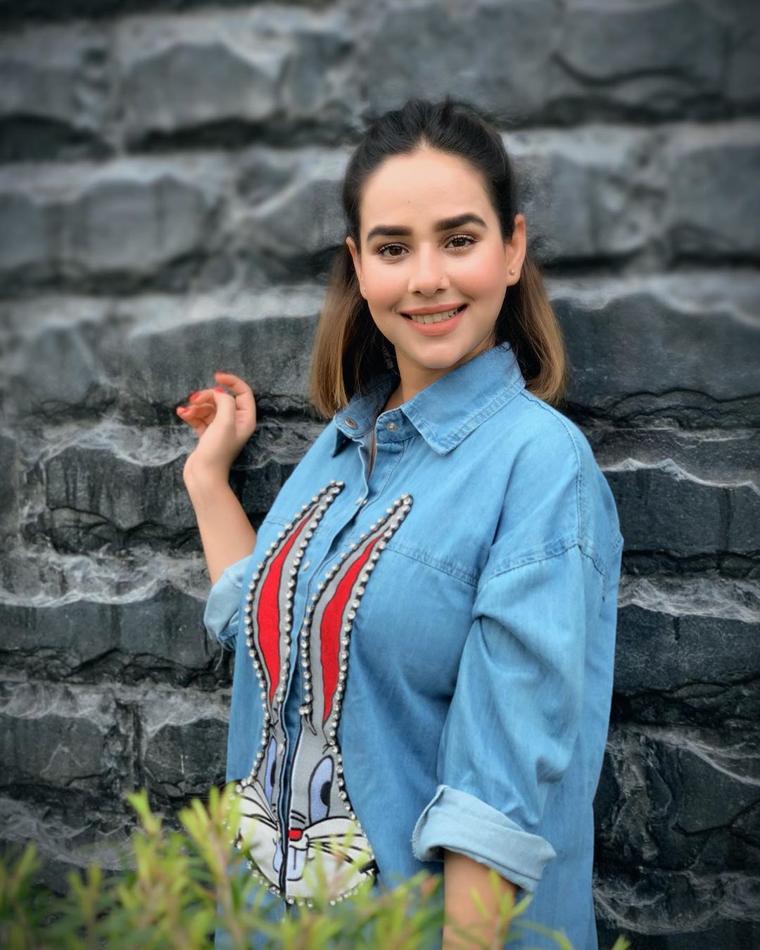 apps public sunanda sharma hd walpapers 2019 apps public sunanda sharma hd walpapers 2019