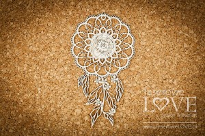 https://www.laserowelove.pl/en_GB/p/Chipboard-Dream-catcher-with-a-peony-Coral%2C-Navy-Romance-/4030
