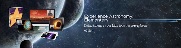 Homeschool Astronomy From Journey Homeschool Academy A TOS Review Homeschool Astronomy From Journey Homeschool Academy A TOS Review