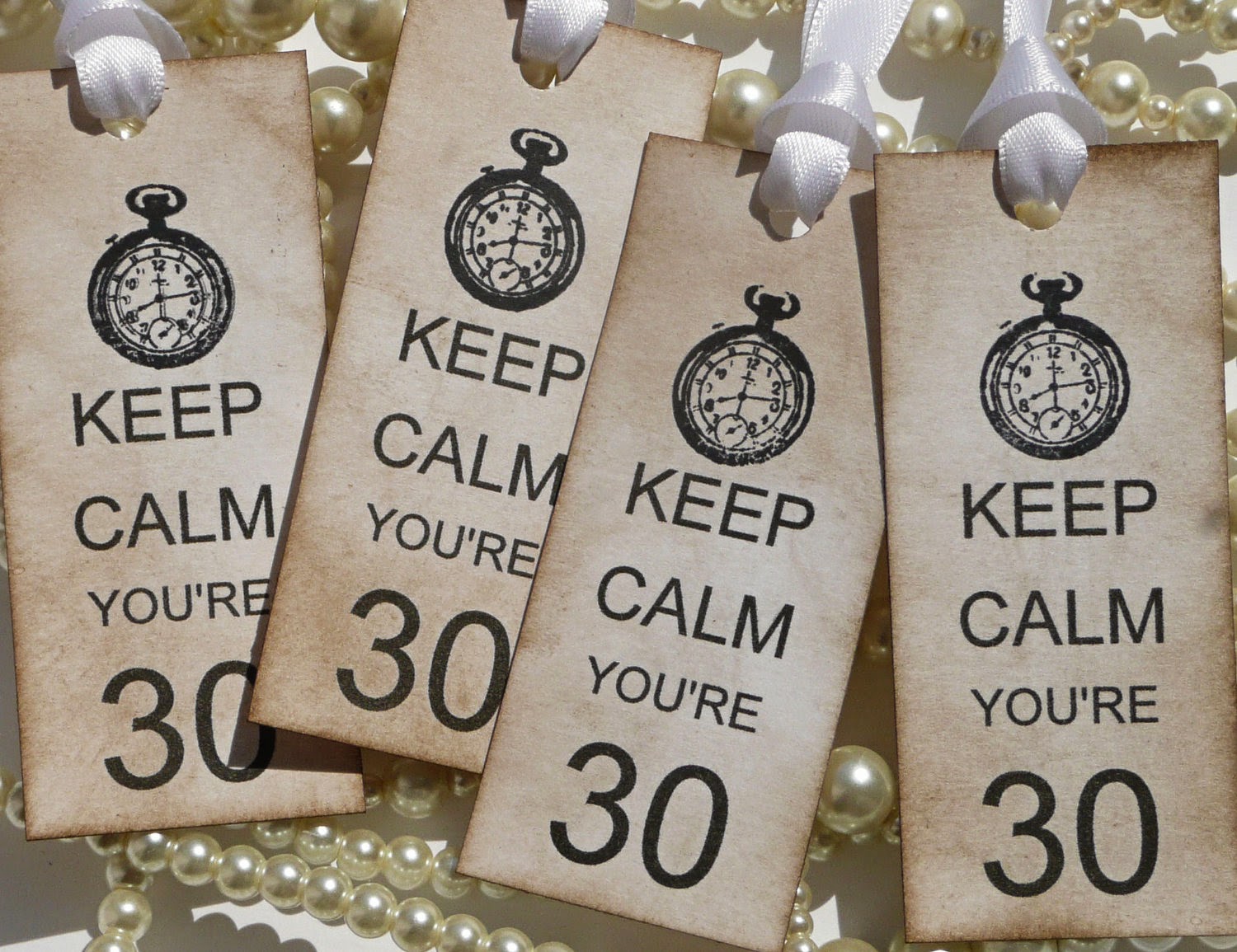 Imprimolandia: Etiquetas de relojes vintage / Vintage clock tag