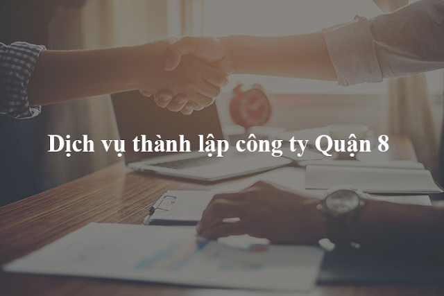 thanh-lap-cong-ty-quan-8.png
