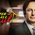 Última temporada de Better Call Saul vai mudar nossa visão sobre Breaking Bad