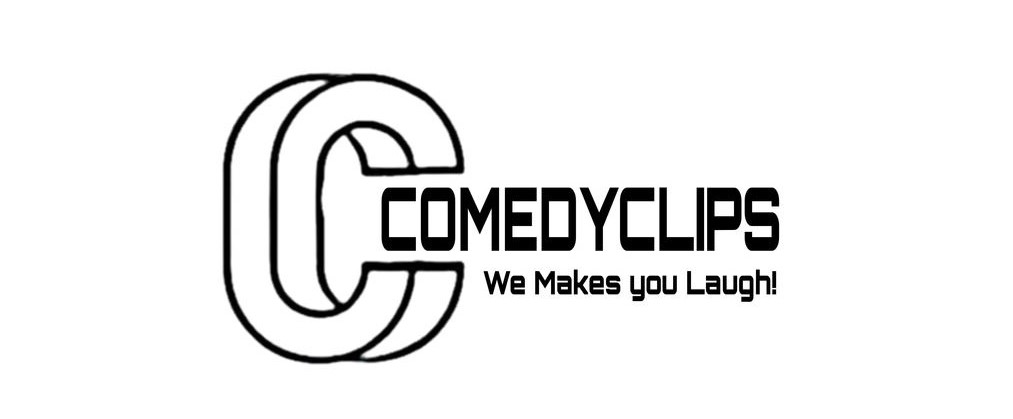 COMEDYCLIPS - makes you laugh! Entertaintment Website by ZN Media - COMEDYCLIPSOFFICIAL