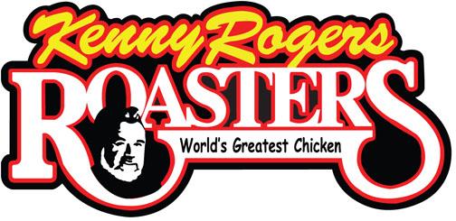 History Of Business Kenny Rogers Roasters