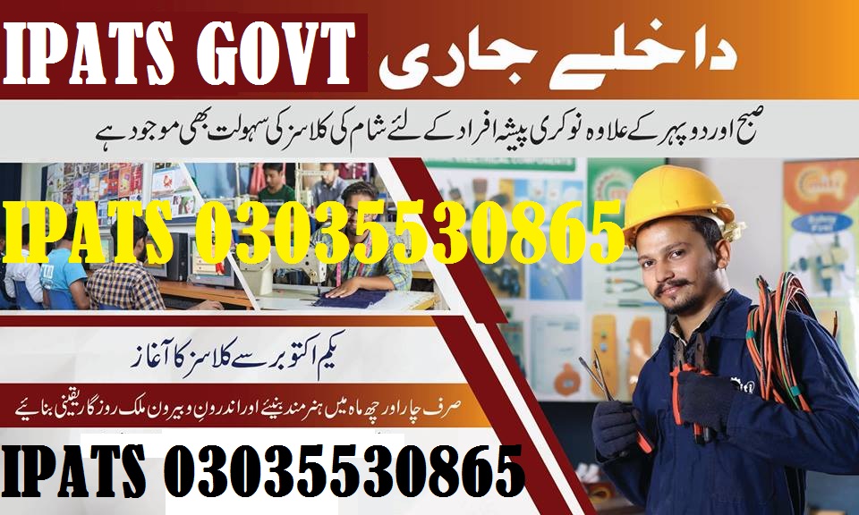 Fiber Optic Communications Training Course Splicing and fiber