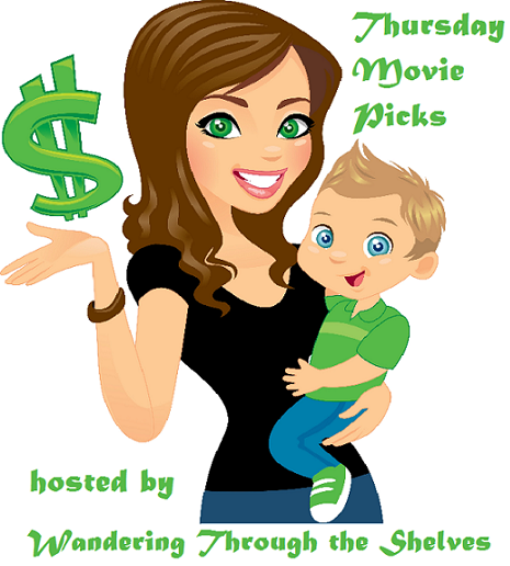Dell on Movies: Thursday Movie Picks: Nannies/Babysitters
