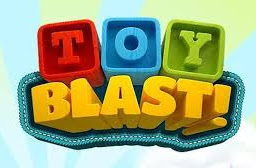 toy blast hints 1952 toy blast hints 1952